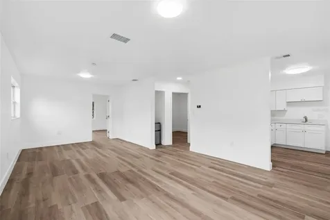 2832 Miriam Street S St Petersburg FL 33711