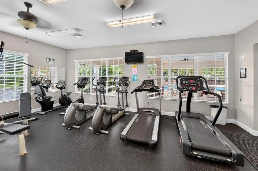 2005 River Turia Circle Riverview FL 33578