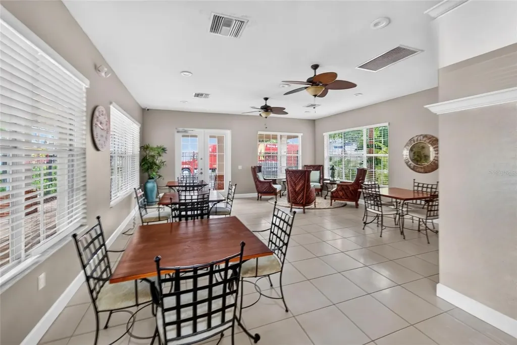 2005 River Turia Circle Riverview FL 33578
