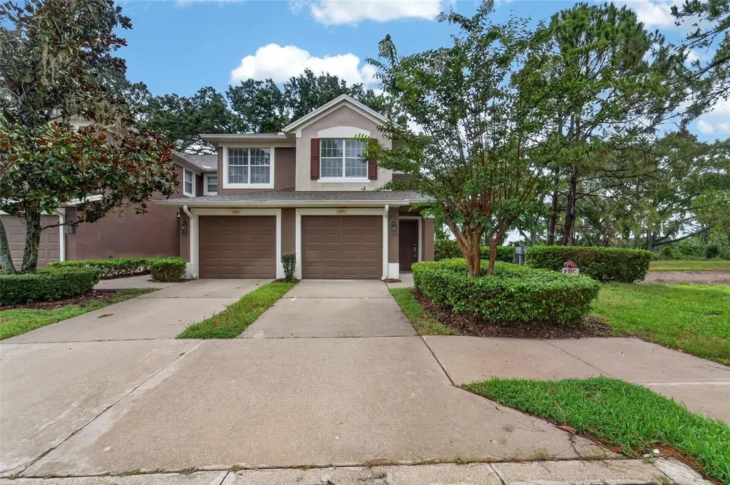 2005 River Turia Circle Riverview FL 33578