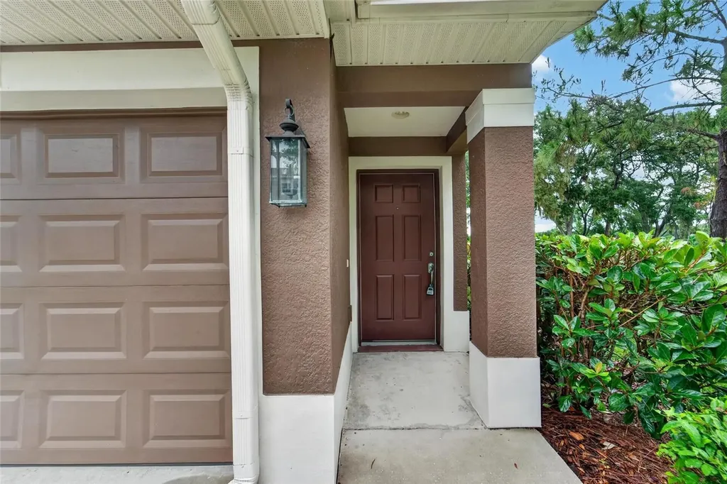 2005 River Turia Circle Riverview FL 33578