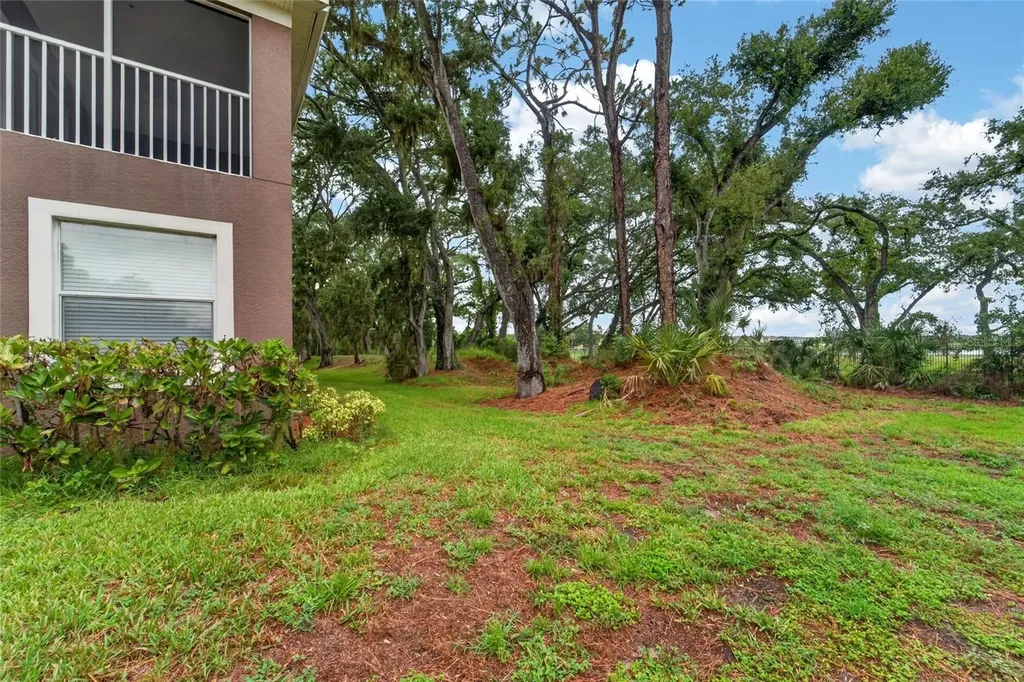 2005 River Turia Circle Riverview FL 33578
