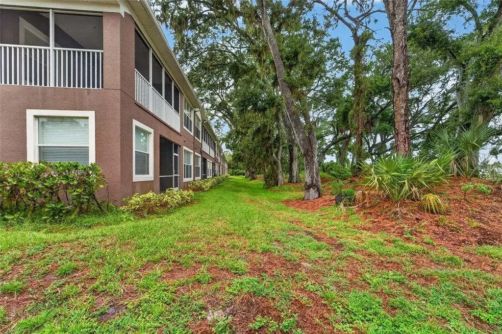 2005 River Turia Circle Riverview FL 33578