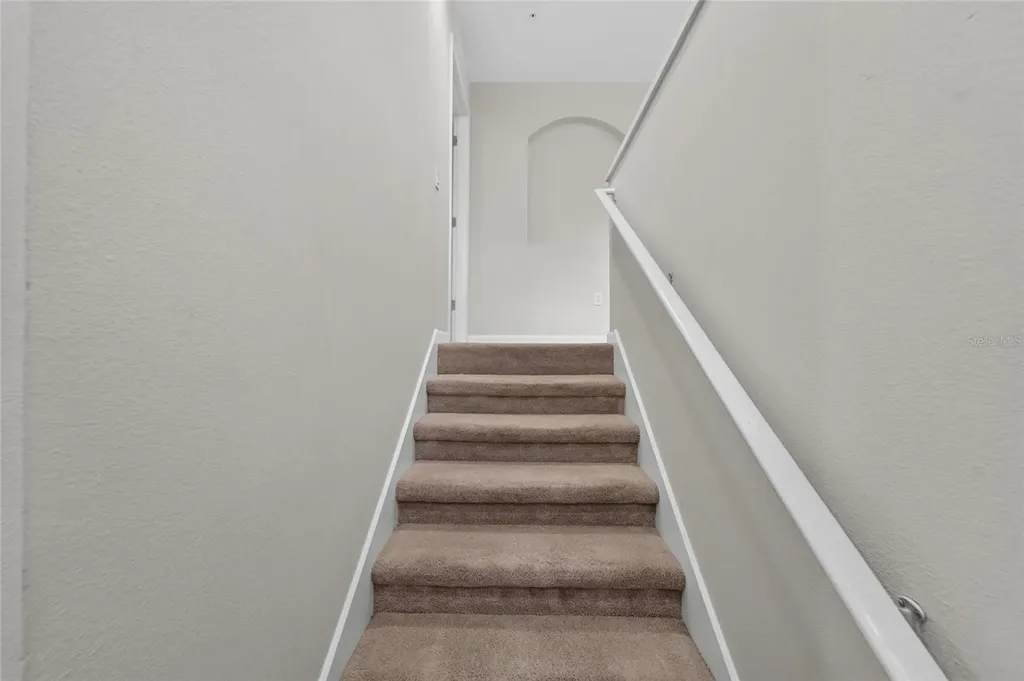 2005 River Turia Circle Riverview FL 33578