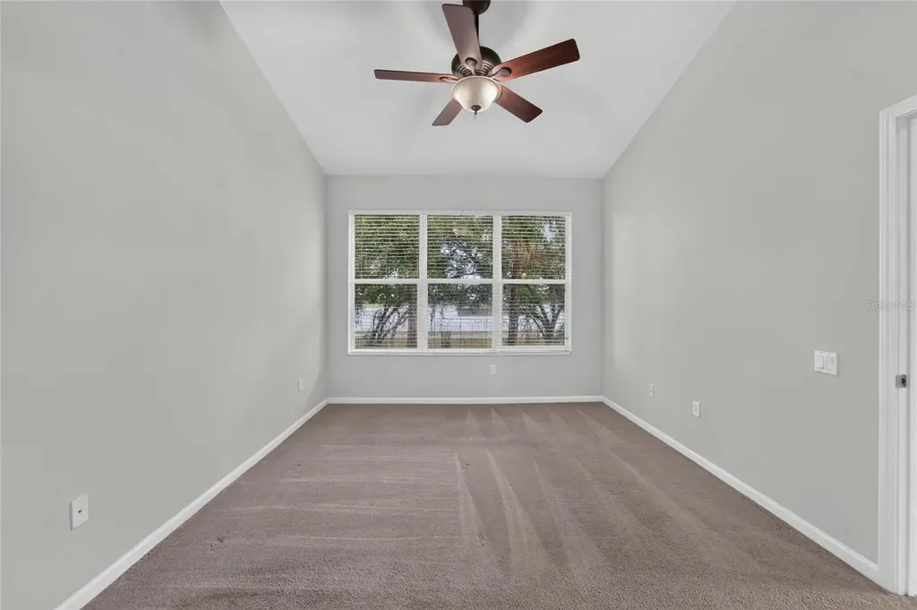 2005 River Turia Circle Riverview FL 33578