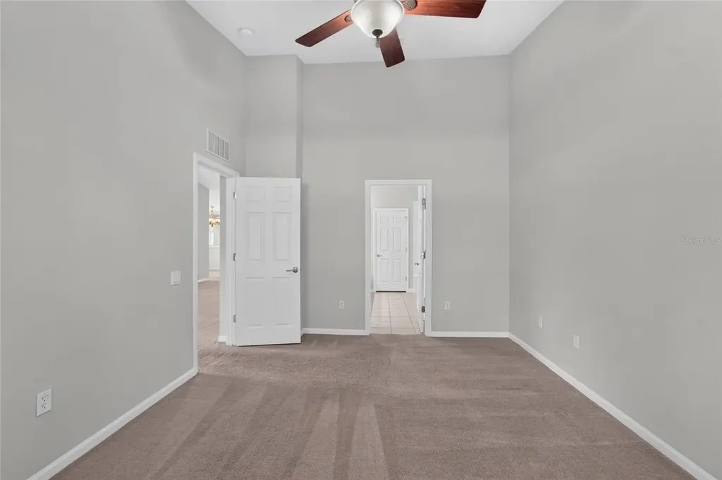 2005 River Turia Circle Riverview FL 33578