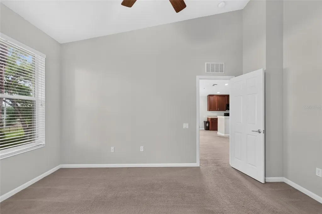 2005 River Turia Circle Riverview FL 33578