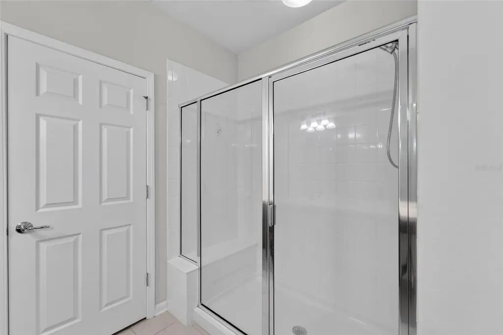 2005 River Turia Circle Riverview FL 33578