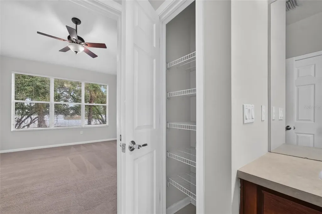 2005 River Turia Circle Riverview FL 33578