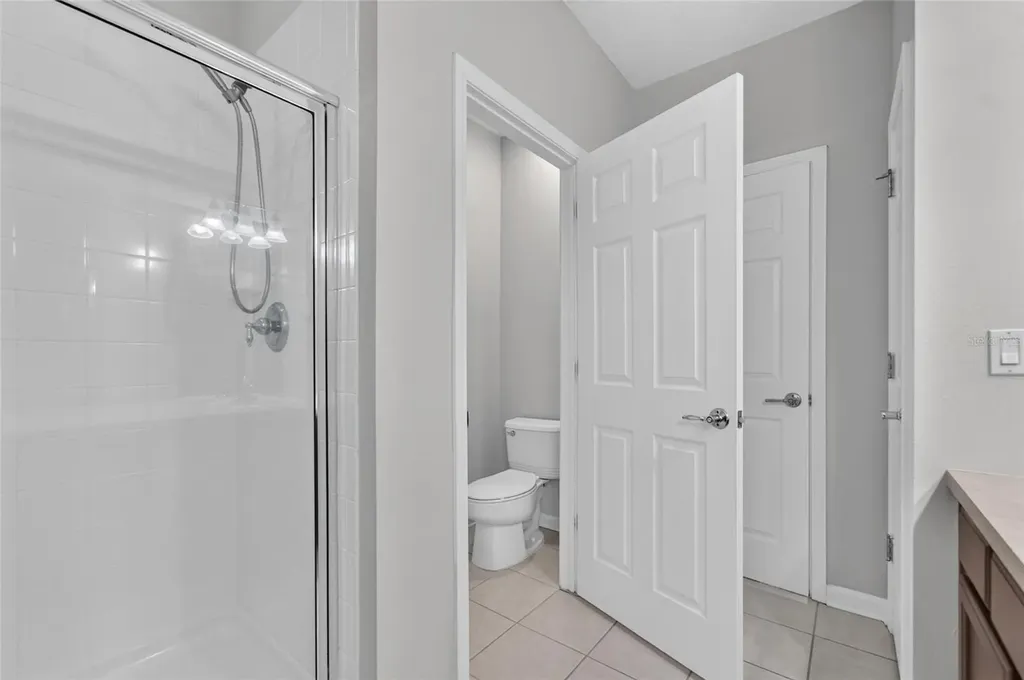 2005 River Turia Circle Riverview FL 33578