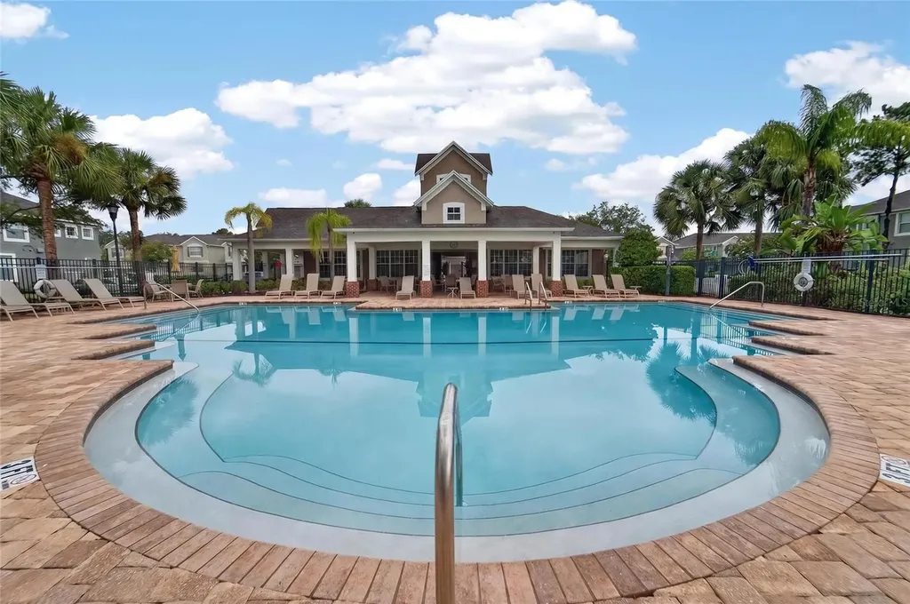 2005 River Turia Circle Riverview FL 33578