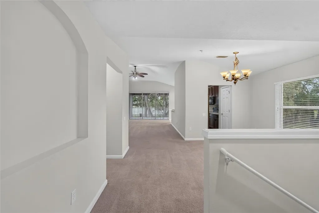 2005 River Turia Circle Riverview FL 33578
