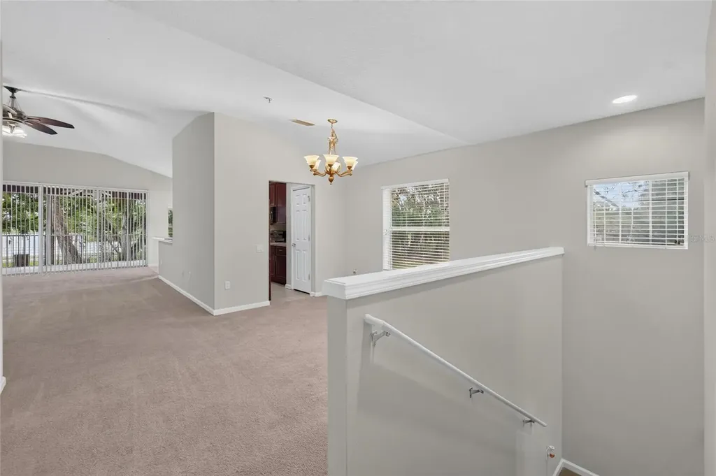 2005 River Turia Circle Riverview FL 33578