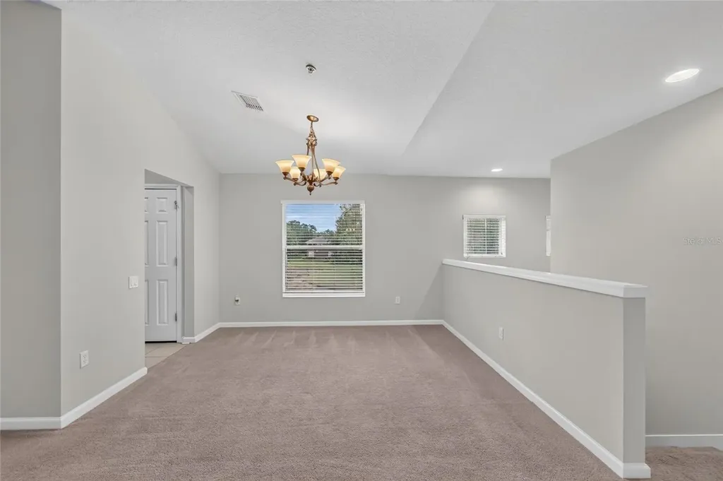 2005 River Turia Circle Riverview FL 33578