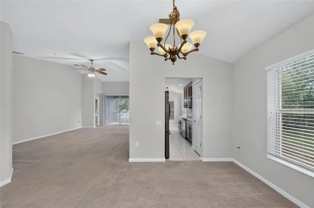 2005 River Turia Circle Riverview FL 33578