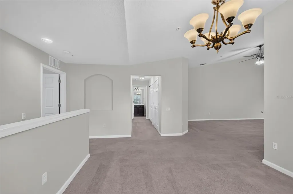 2005 River Turia Circle Riverview FL 33578
