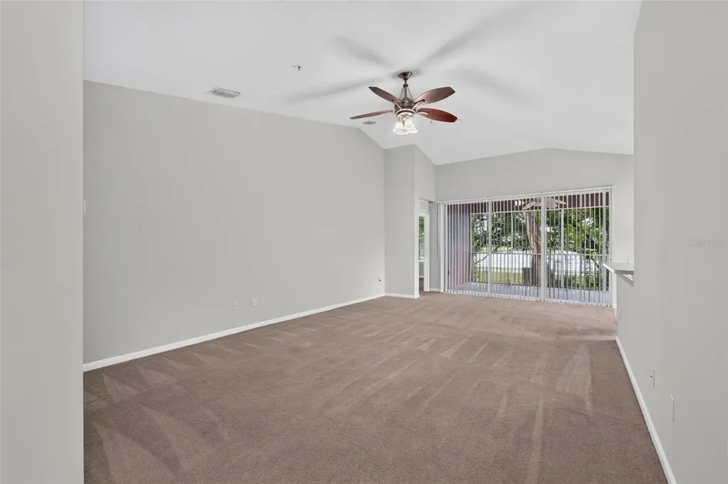 2005 River Turia Circle Riverview FL 33578
