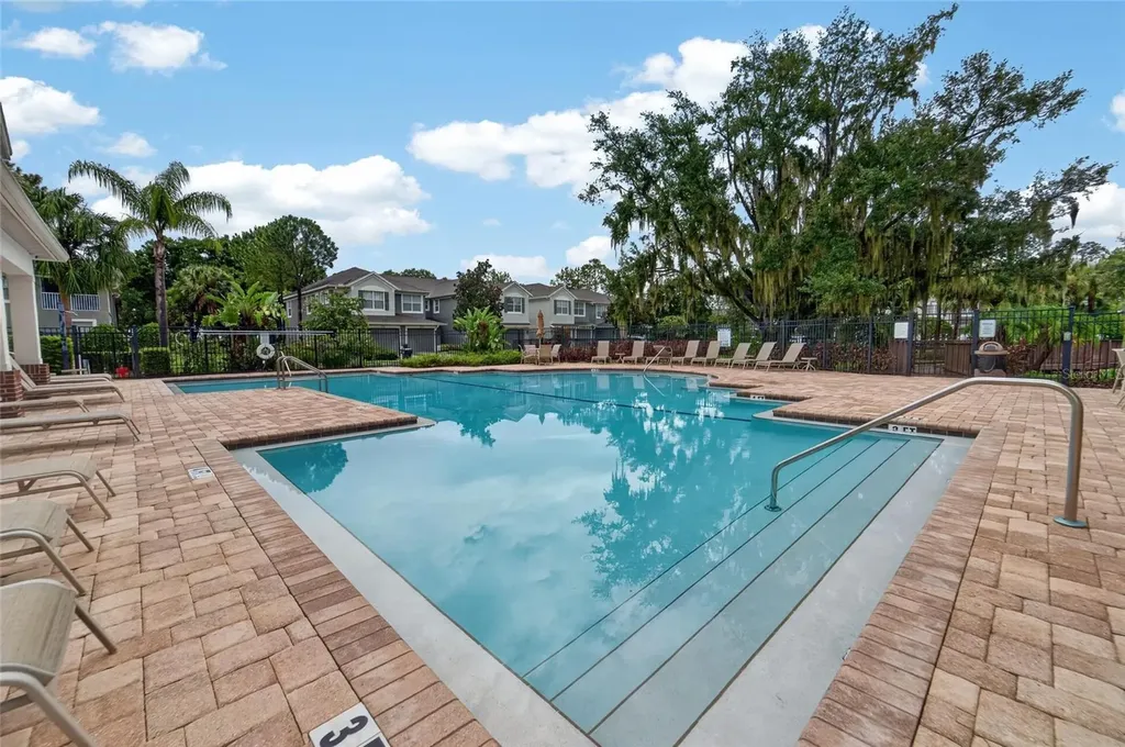 2005 River Turia Circle Riverview FL 33578