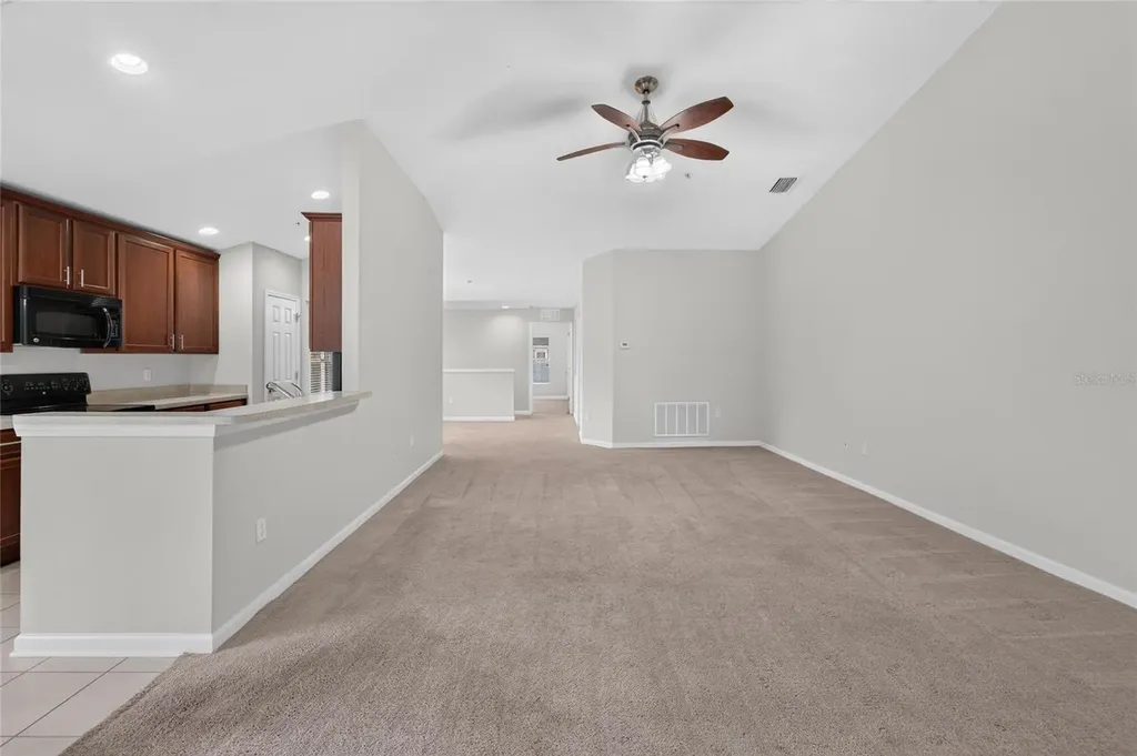 2005 River Turia Circle Riverview FL 33578