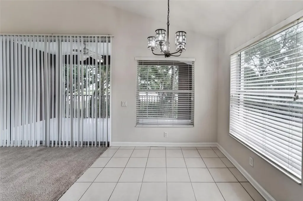 2005 River Turia Circle Riverview FL 33578
