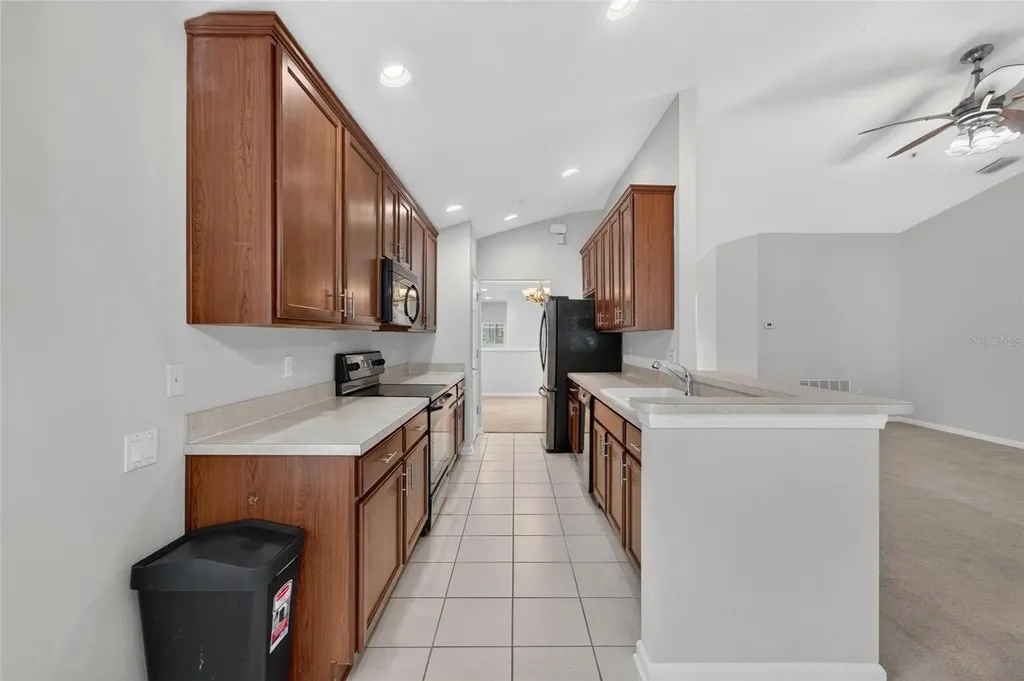 2005 River Turia Circle Riverview FL 33578