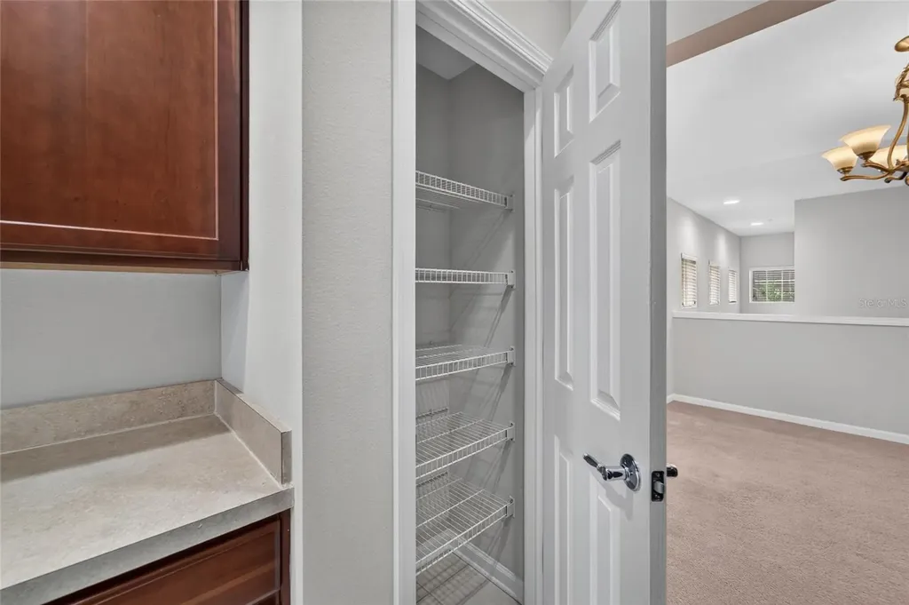 2005 River Turia Circle Riverview FL 33578