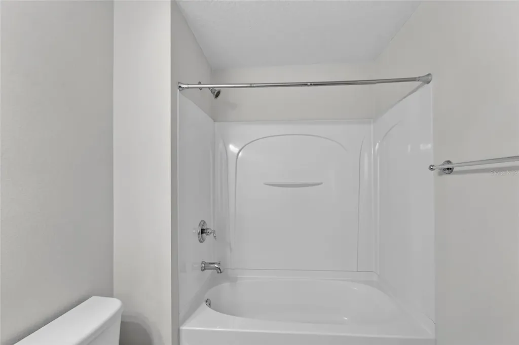 2005 River Turia Circle Riverview FL 33578