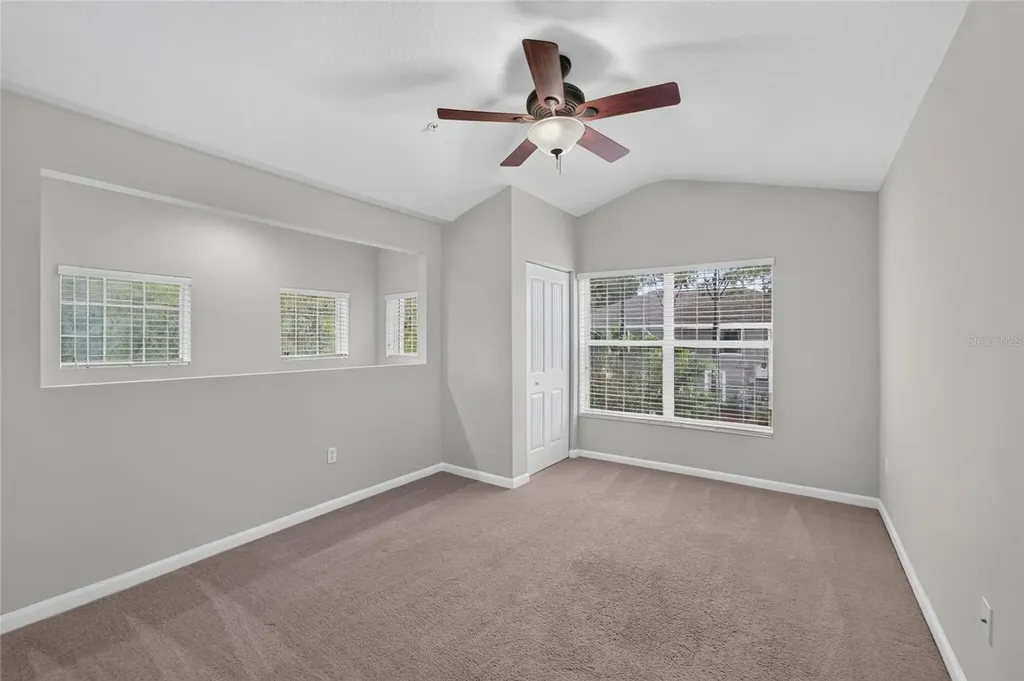 2005 River Turia Circle Riverview FL 33578