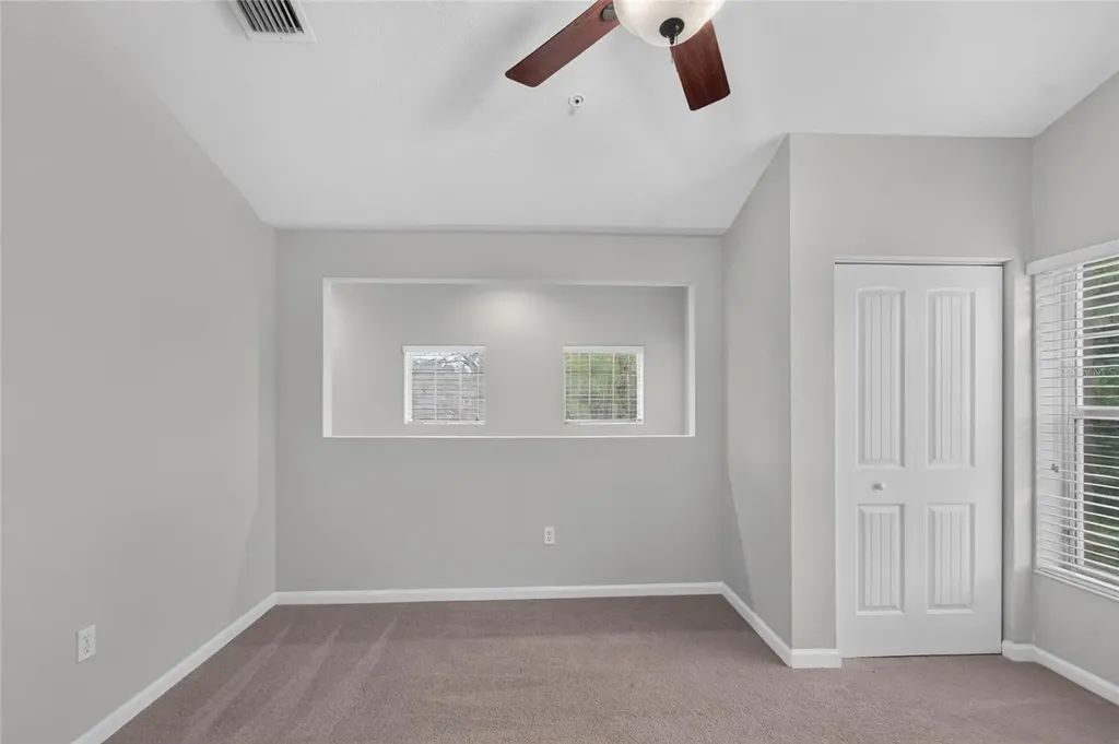 2005 River Turia Circle Riverview FL 33578