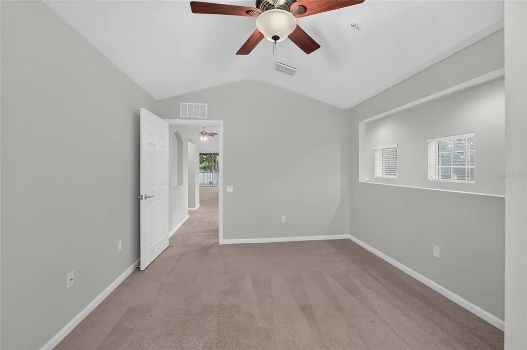 2005 River Turia Circle Riverview FL 33578