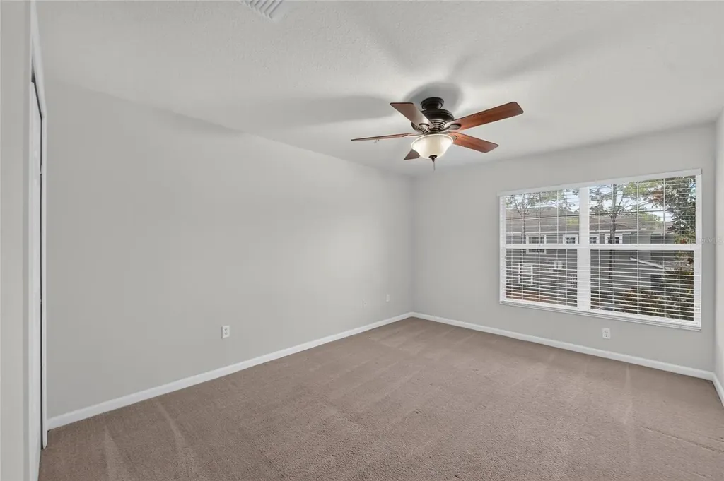 2005 River Turia Circle Riverview FL 33578
