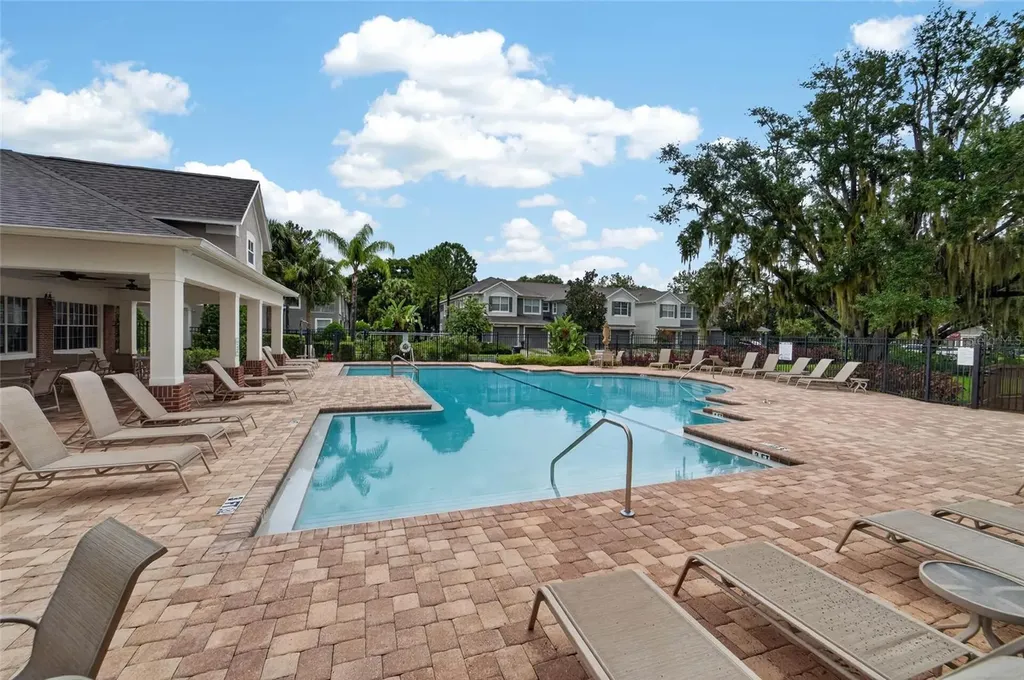 2005 River Turia Circle Riverview FL 33578