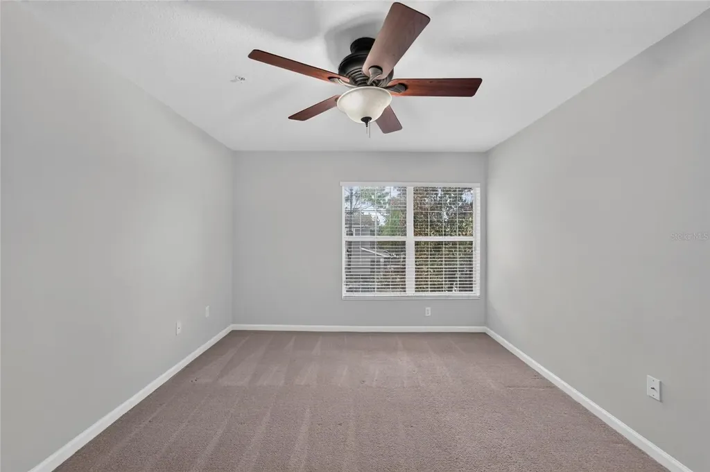 2005 River Turia Circle Riverview FL 33578