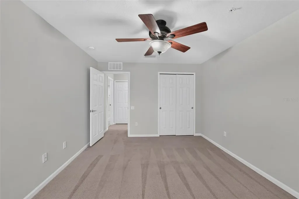 2005 River Turia Circle Riverview FL 33578