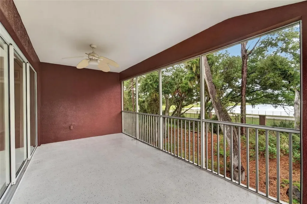 2005 River Turia Circle Riverview FL 33578