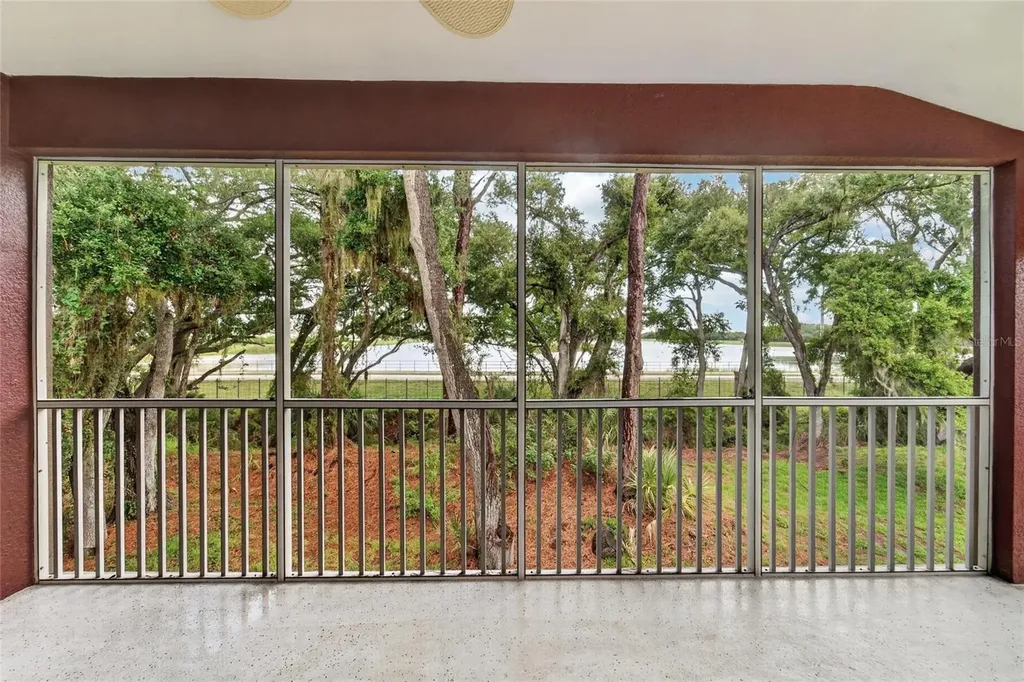 2005 River Turia Circle Riverview FL 33578
