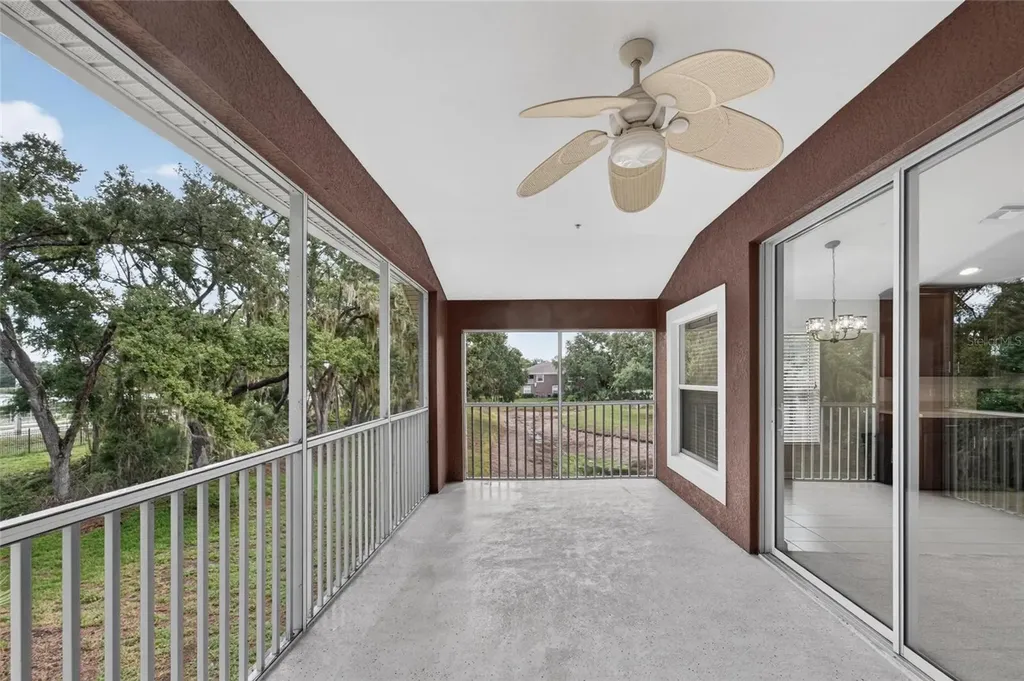 2005 River Turia Circle Riverview FL 33578