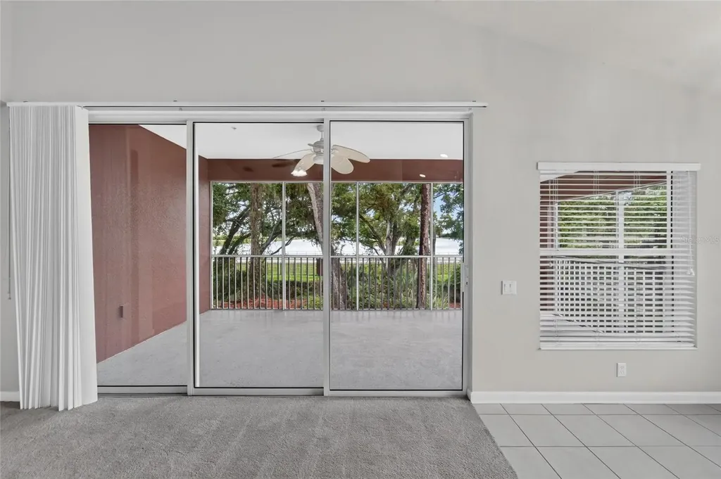 2005 River Turia Circle Riverview FL 33578