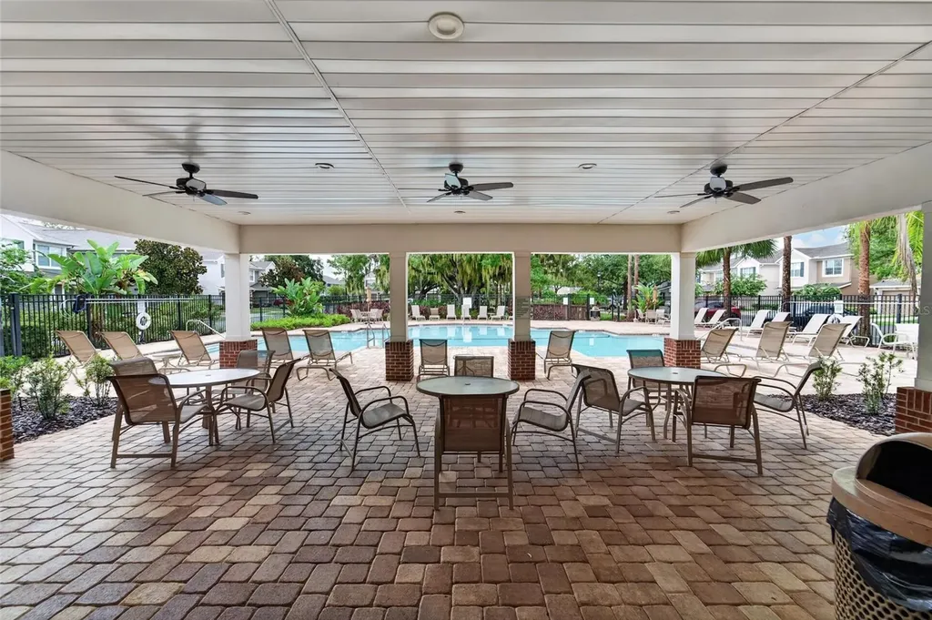 2005 River Turia Circle Riverview FL 33578
