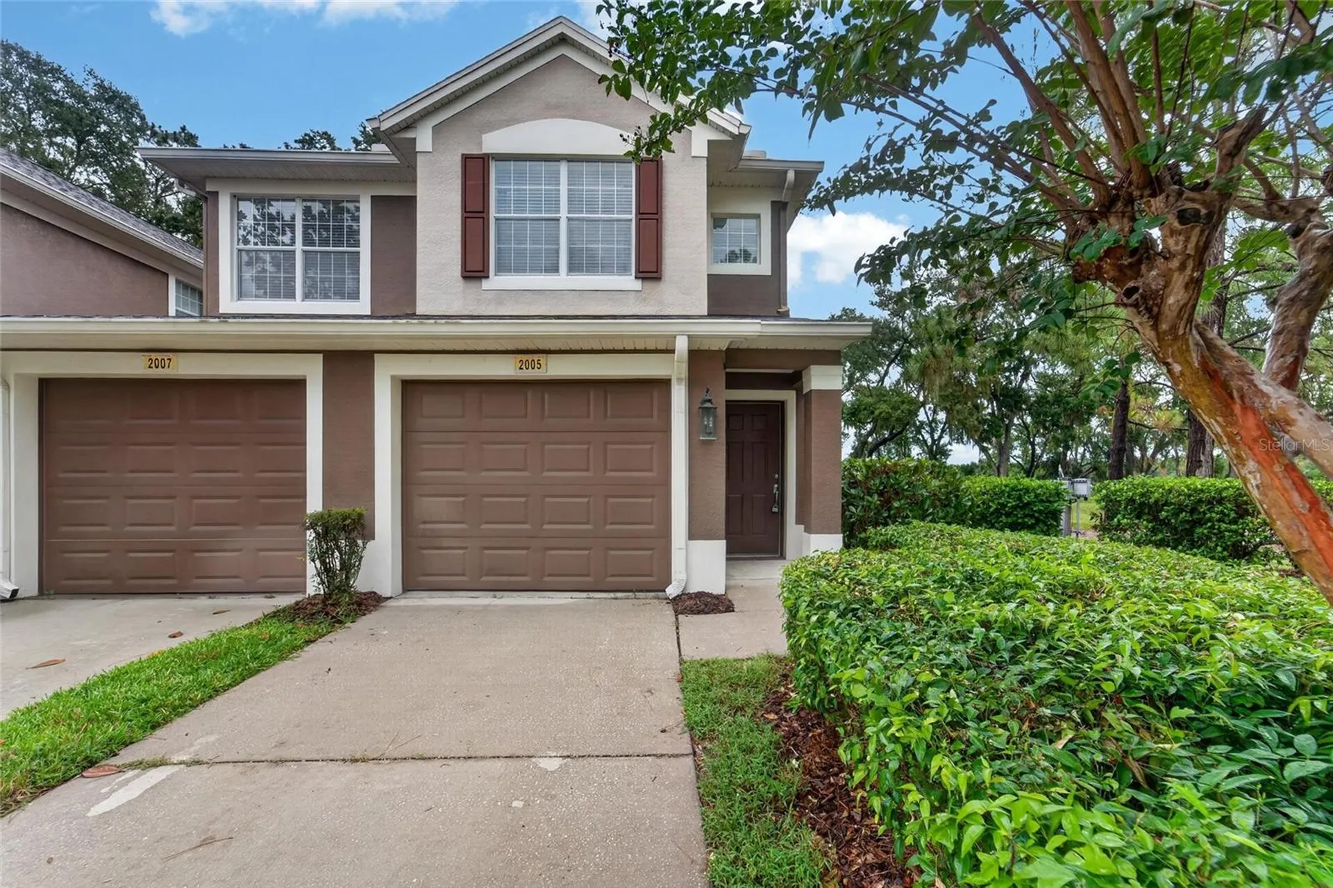 2005 River Turia Circle Riverview FL 33578