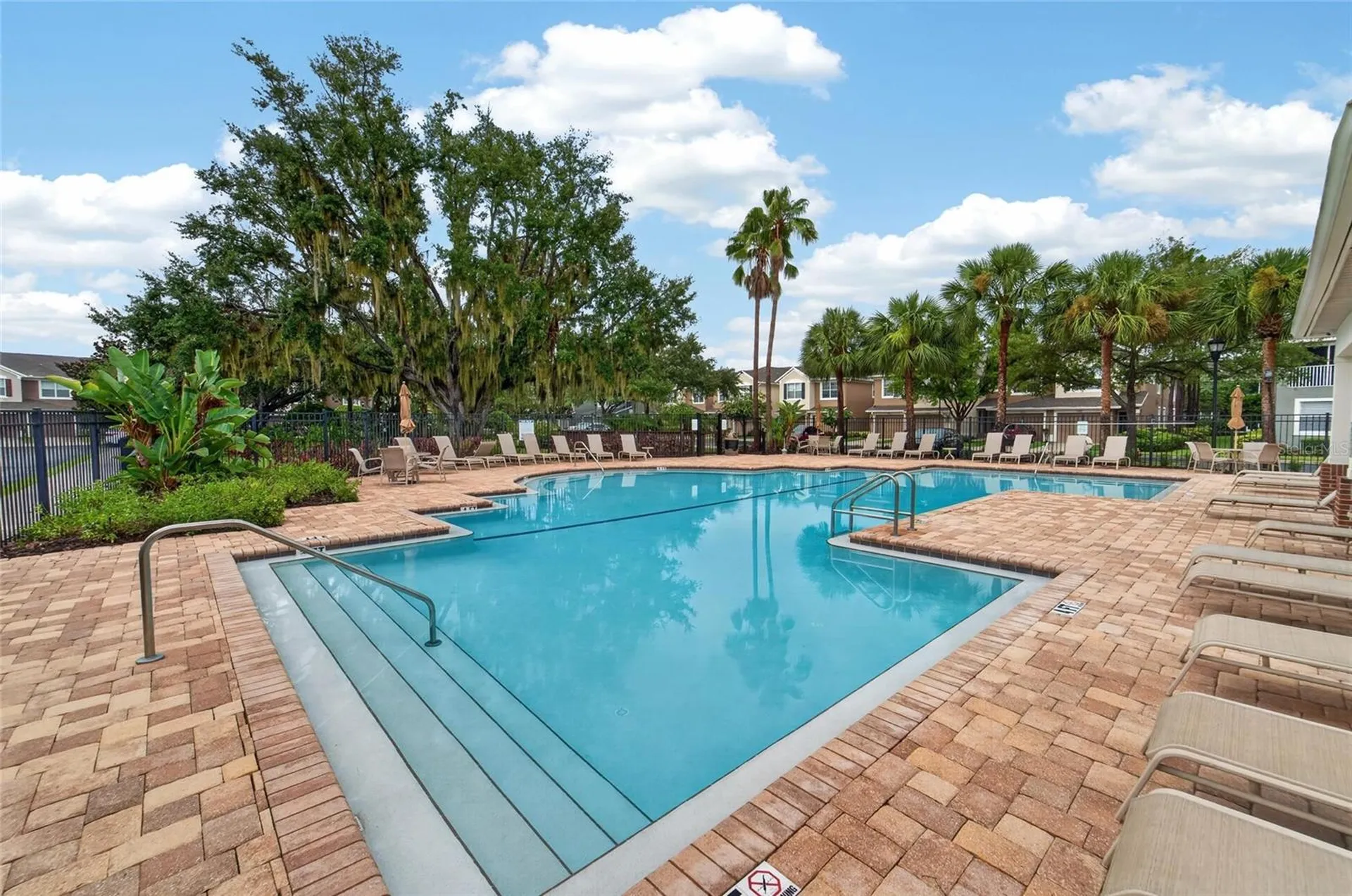 2005 River Turia Circle Riverview FL 33578