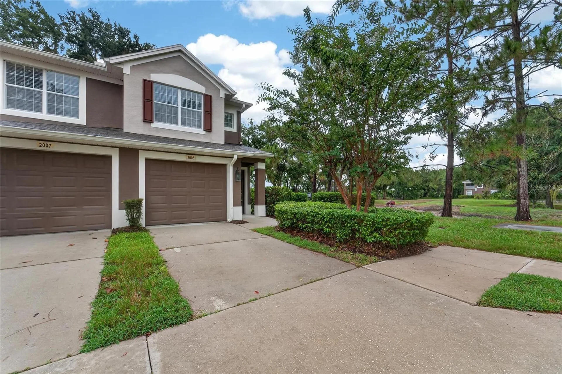 2005 River Turia Circle Riverview FL 33578