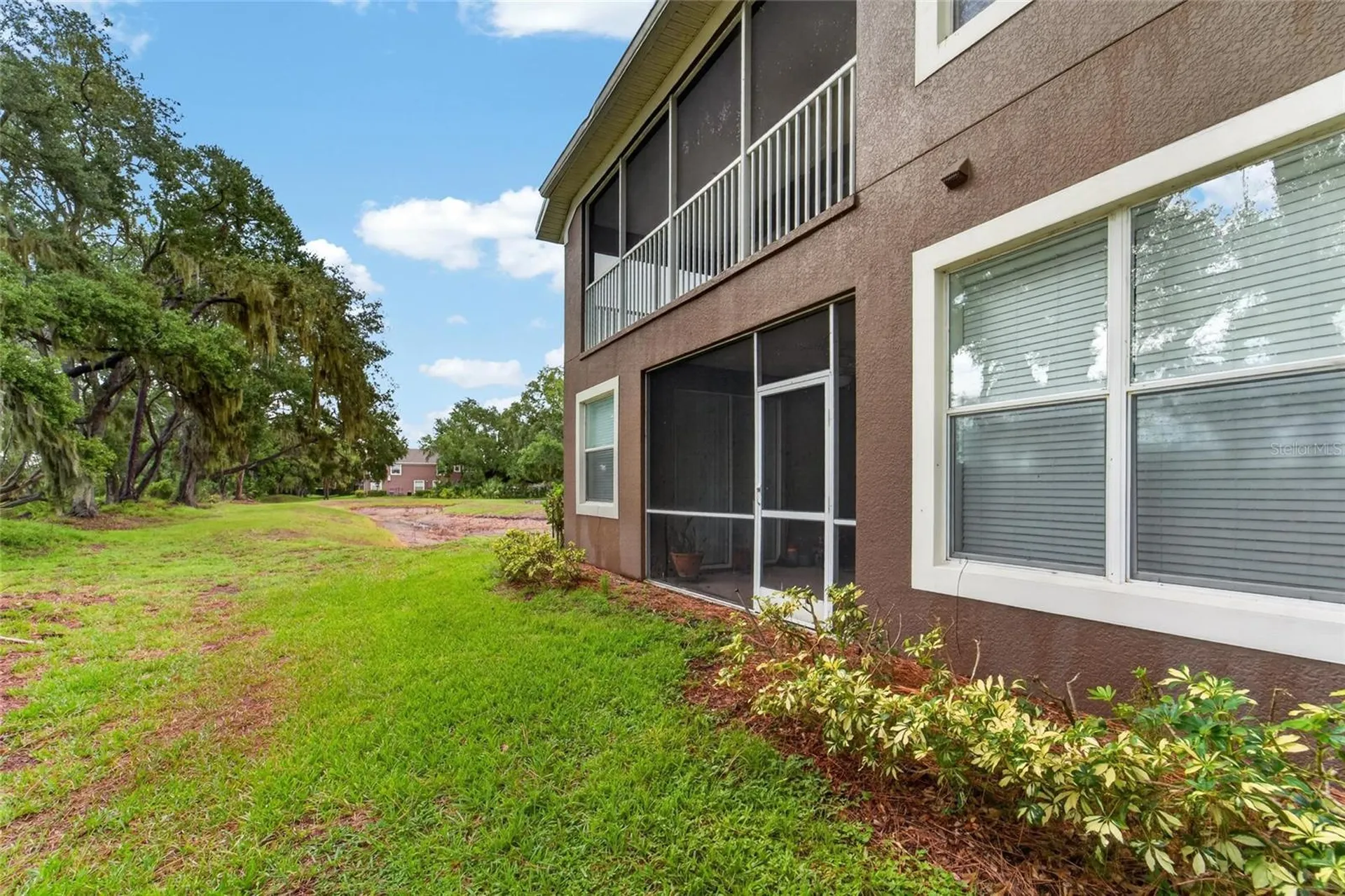 2005 River Turia Circle Riverview FL 33578