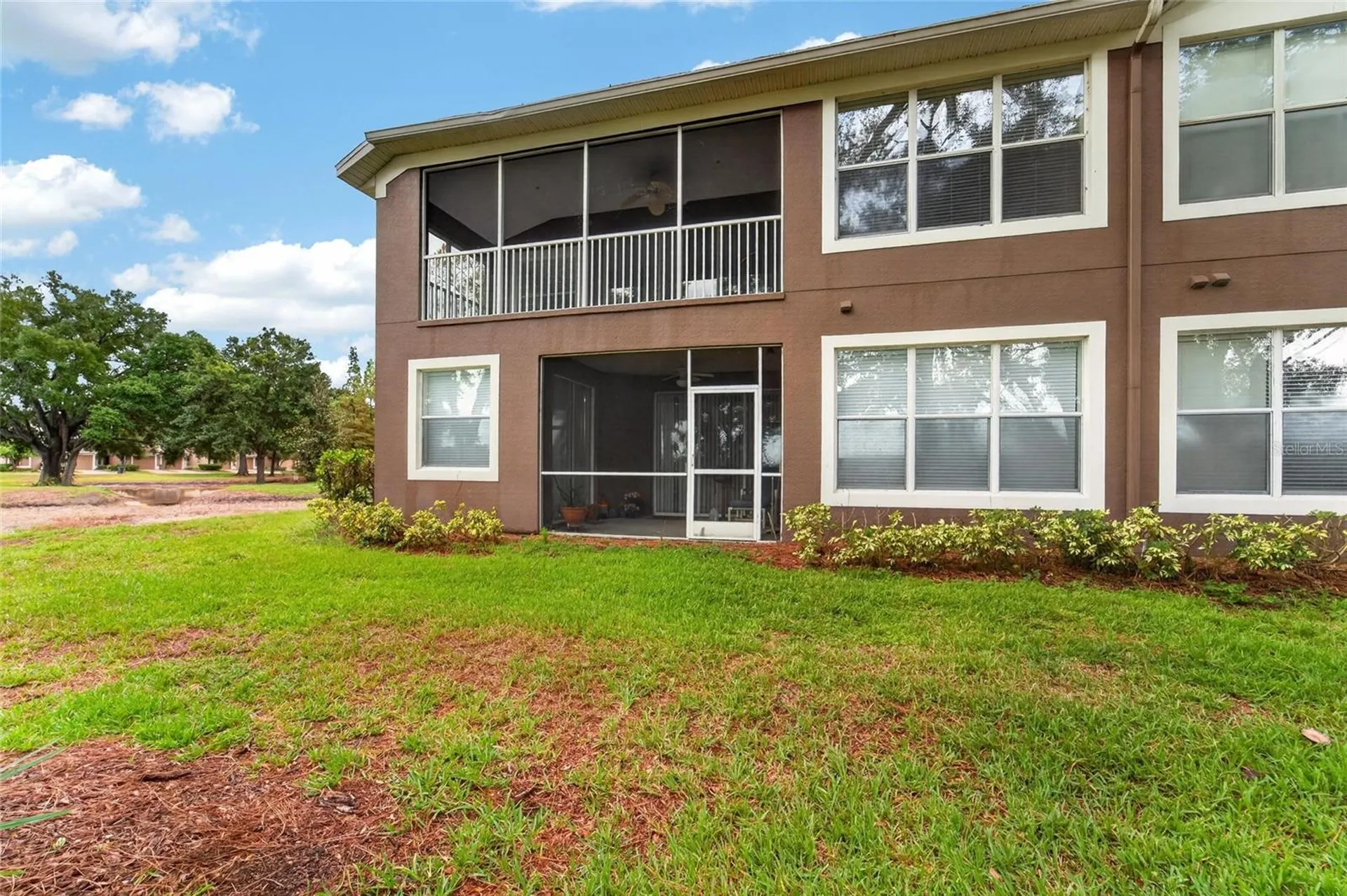 2005 River Turia Circle Riverview FL 33578