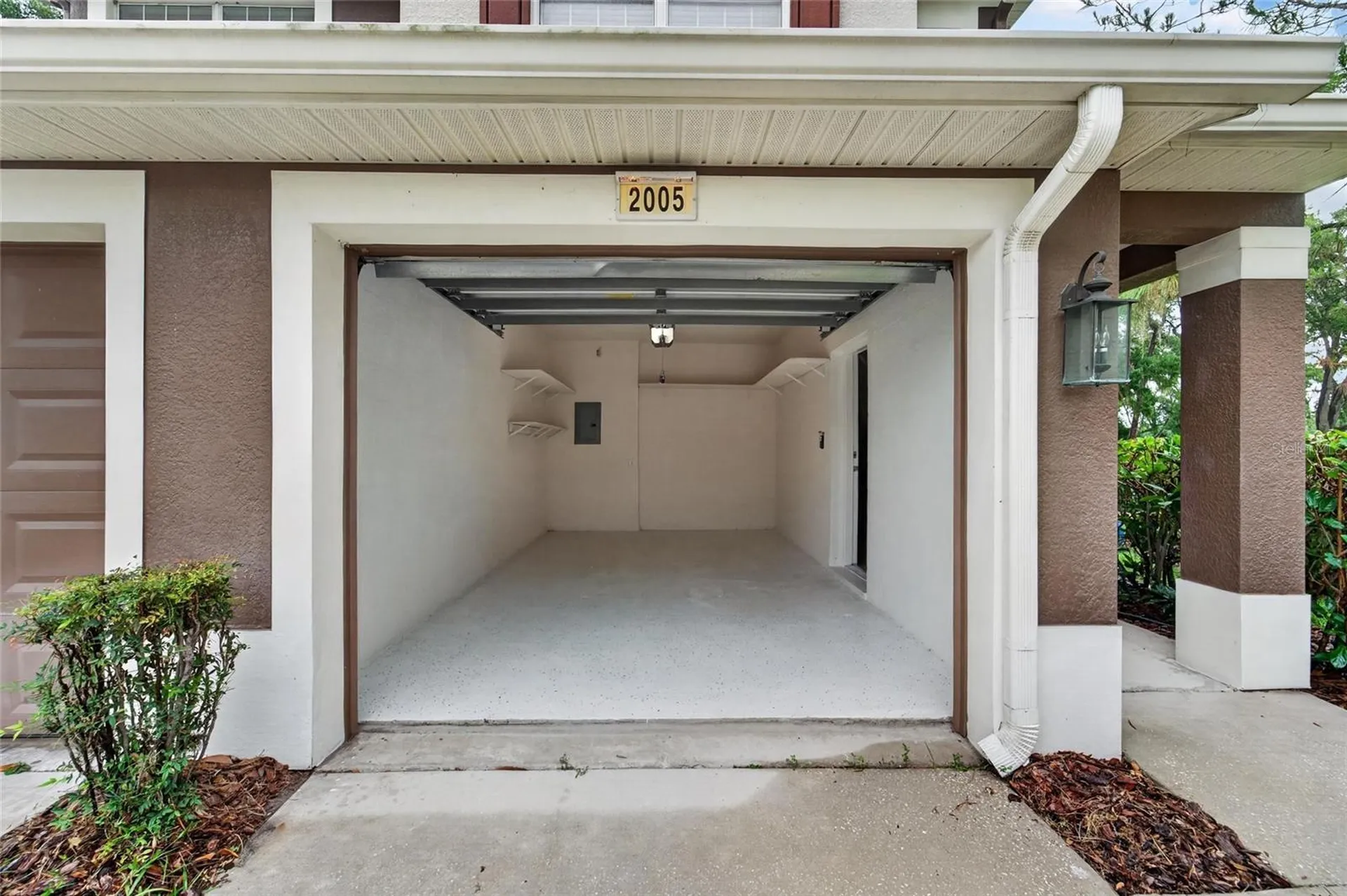 2005 River Turia Circle Riverview FL 33578