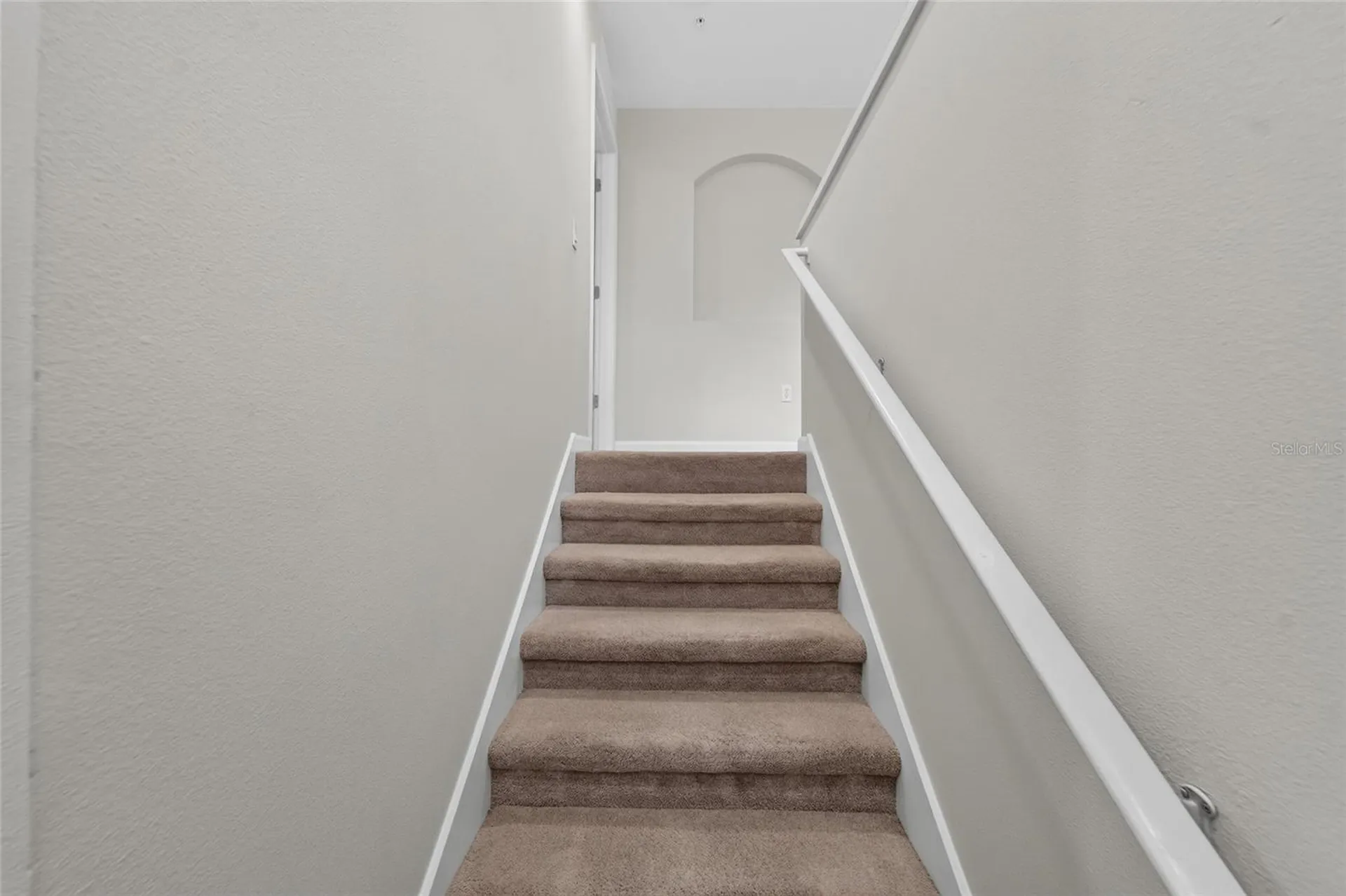 2005 River Turia Circle Riverview FL 33578