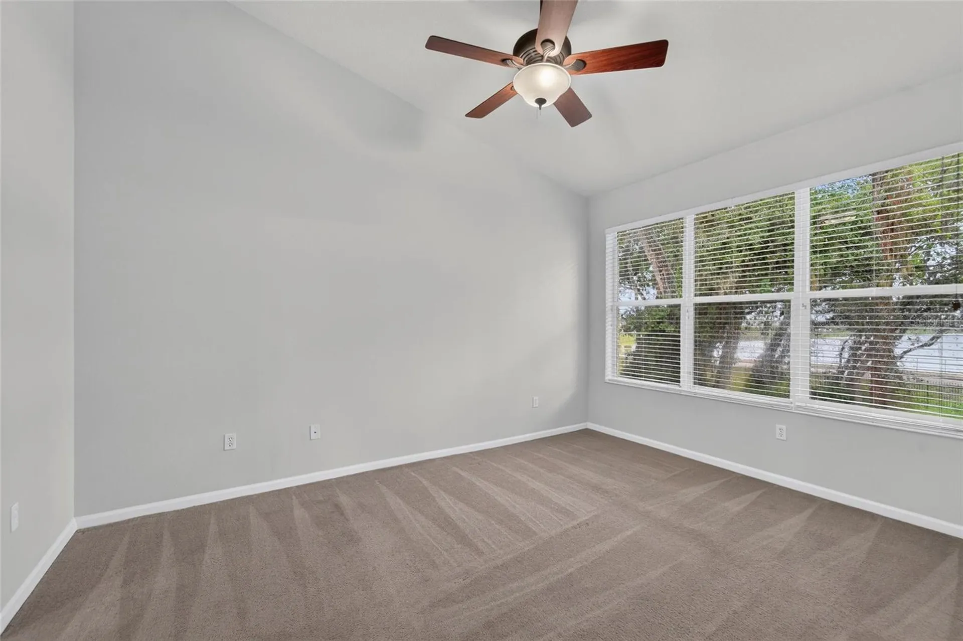 2005 River Turia Circle Riverview FL 33578