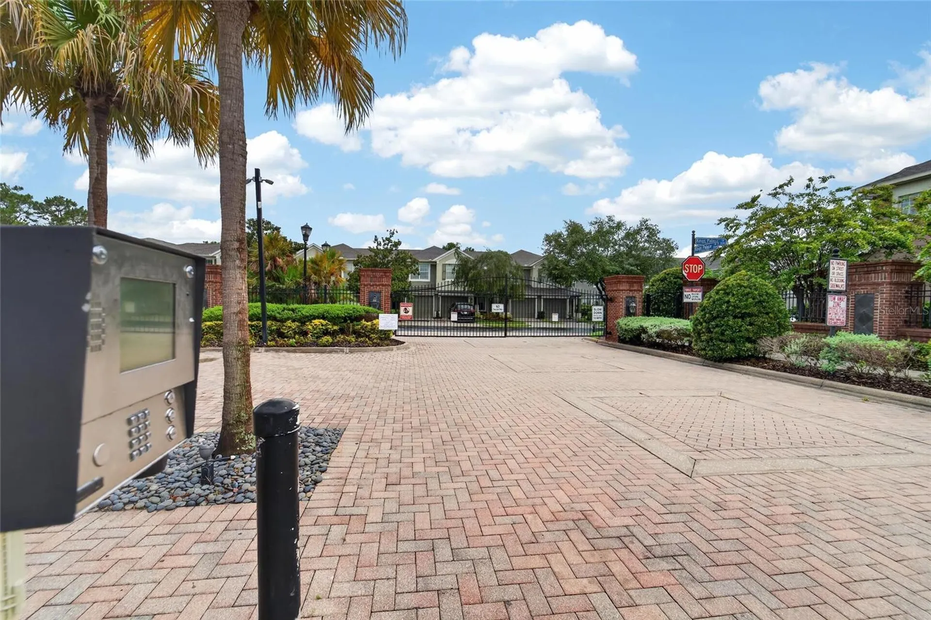 2005 River Turia Circle Riverview FL 33578