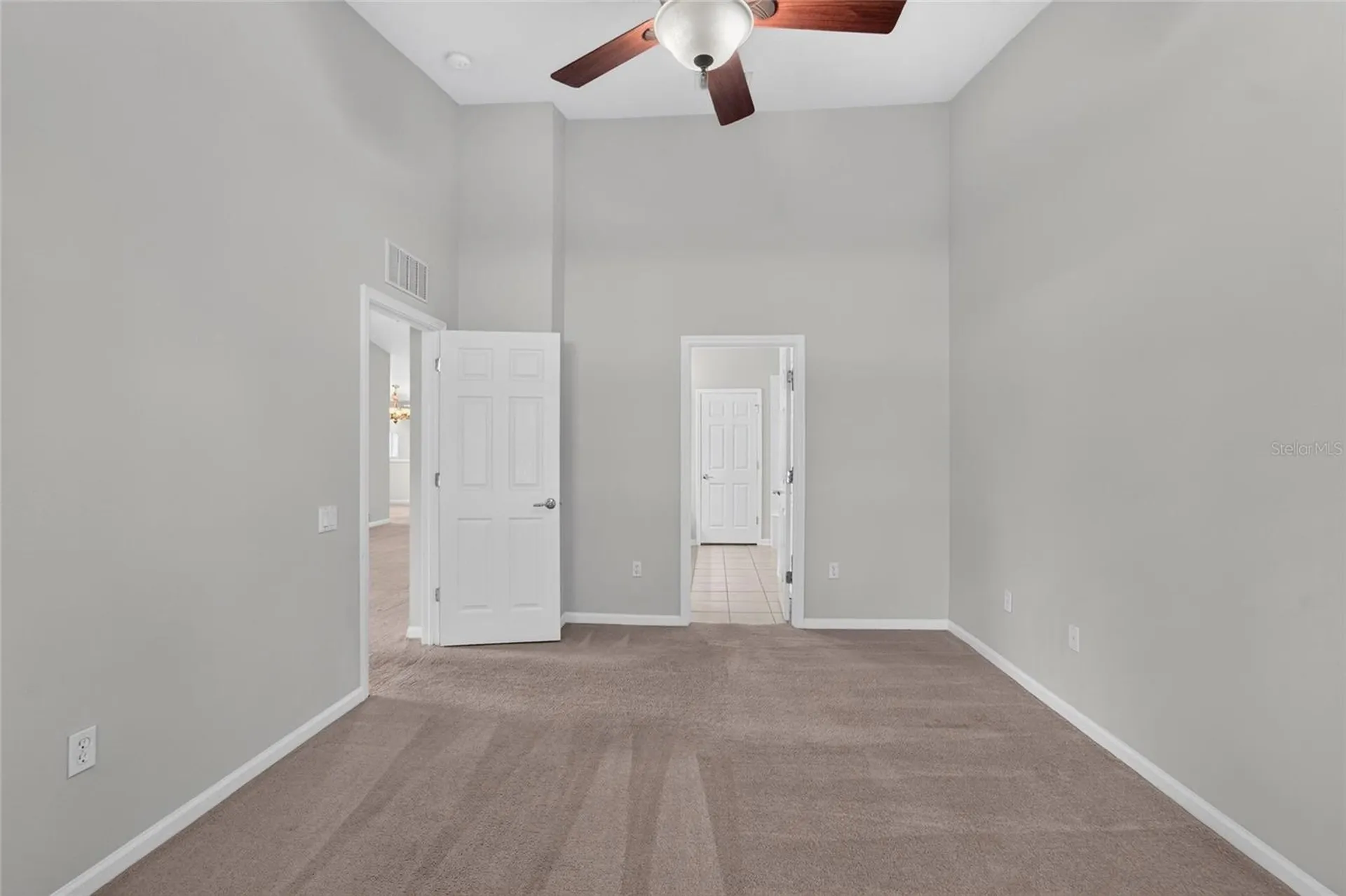 2005 River Turia Circle Riverview FL 33578