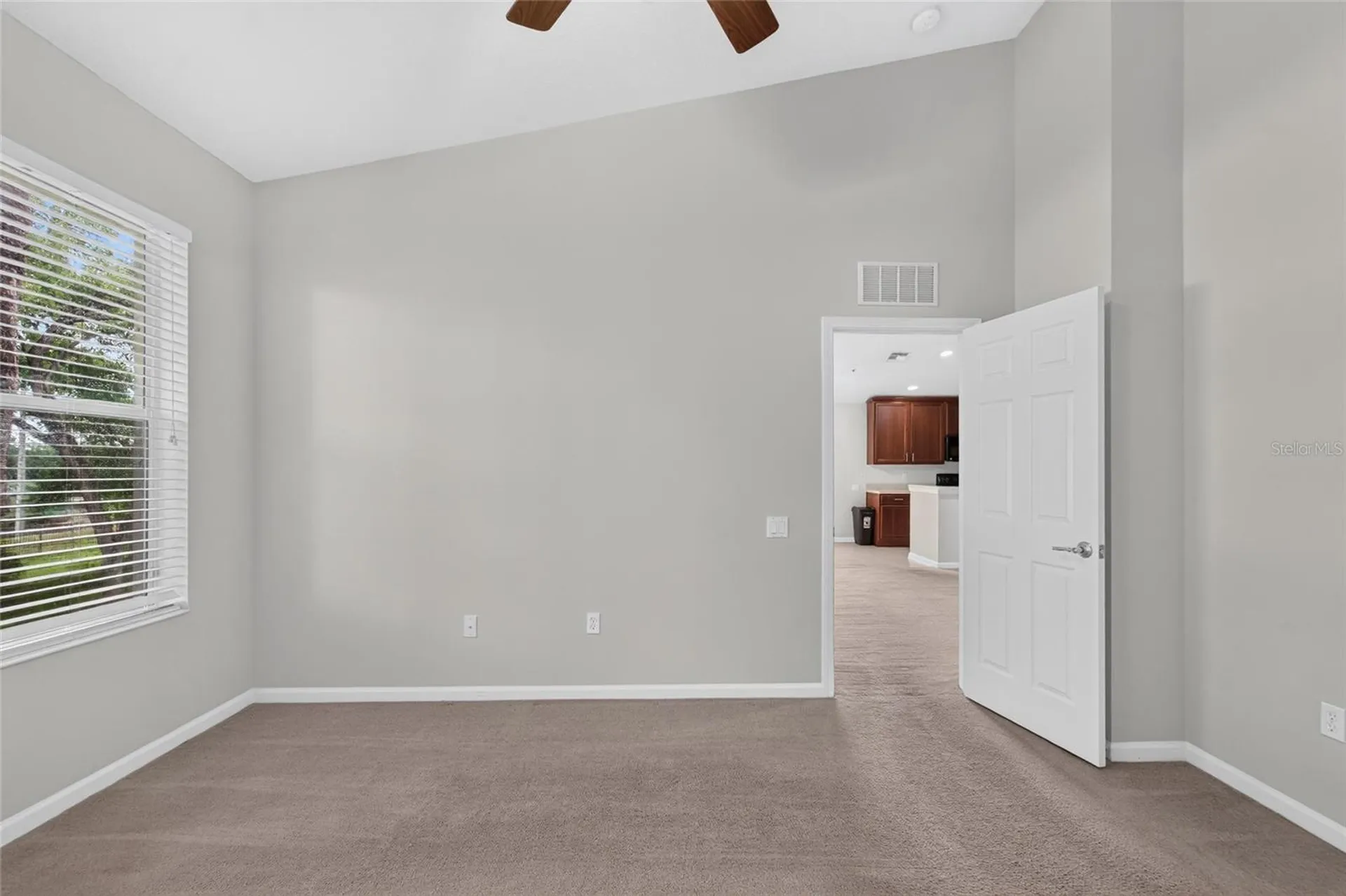 2005 River Turia Circle Riverview FL 33578